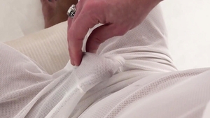 masonicboys: Daddy's Secret with His Son