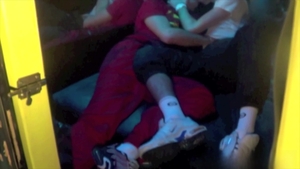 jalifstudio: Unleashing Their Secret Desires