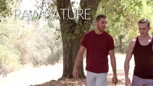 Next Door Raw: Mathias' Weekend Delight