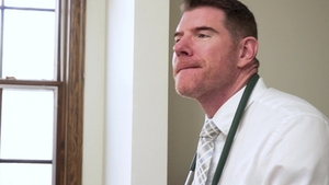 funsizeboys: Tasting the Young Blood