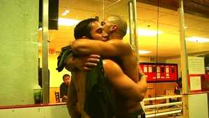 Next Door Buddies: Unleashing Your Innermost Desires