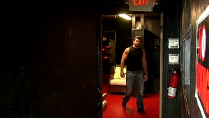 Str8 to Gay: Discovering the Forbidden Hole