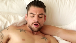 Next Door Buddies: Closeted Lust Comes to Light