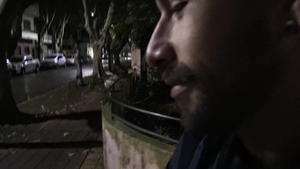 Latin Leche: Unleashing His Sweet Hole