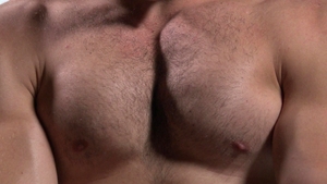 High Performance Men: Draining Every Load