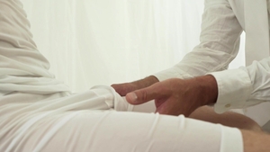 Missionary Boys: Honesty: The First Rule, Broken?