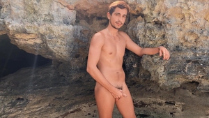 Reality Dudes: Big Dicks and a Big Splash of Fun