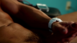 Cody Cummings: Firm Ass, Molded Toy, and Pure Fantasy