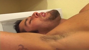 Cody Cummings: Bathroom Fun with Cody