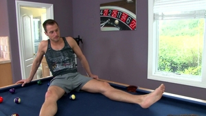 Next Door Buddies: A Gamble Worth Making