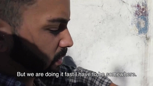 Latin Leche: The Bearded Boy Who Loved to Explore