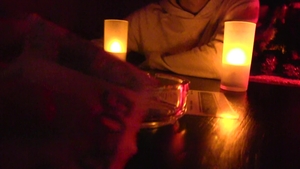 Czech Hunter: Seducing Shy Souls Through Drinks