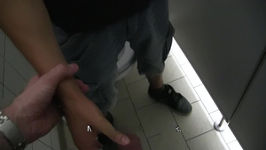 Czech Hunter: Unwillingness Turns into Temptation