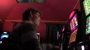 Czech Hunter: Uncovering Hidden Desires