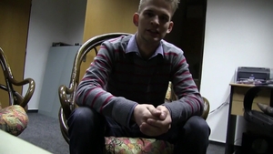 Debt Dandy: Banging His Way Out of Debt