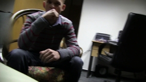 Debt Dandy: Banging His Way Out of Debt
