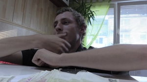 Debt Dandy: The Wild Side of Money and Twisted Delights
