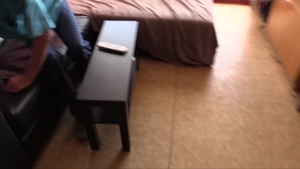 Debt Dandy: Broke Young Man's Last Resort: A Dirty Offer