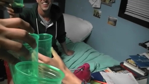 Dick Dorm: A New Chapter in Their Story