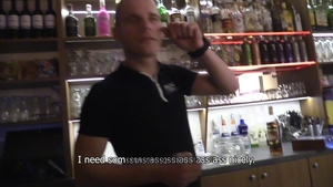 Czech Hunter: Uncovering Hidden Gems