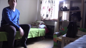 Debt Dandy: Unpaid Debts, Unzipped Pants