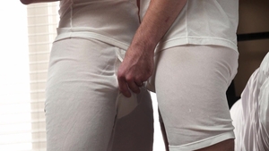 masonicboys: Introducing Me to a New World of Ecstasy