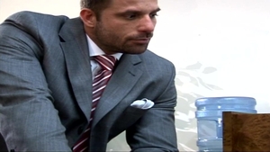 menatplay: The Lustful Welcome to MenatPlay