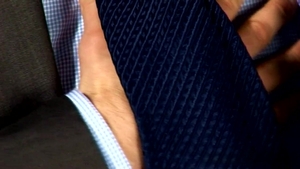menatplay: David Jones, the Ultimate Spunk Hunk