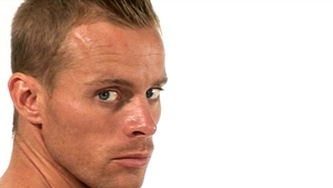 menatplay: The Ultimate Neil Stevens Worship