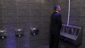 menatplay: Rimmed for Security