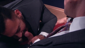 menatplay: Satisfying Their Cravings for Cock in Adult Cinema
