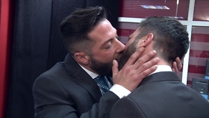 menatplay: Who Will Be the Victor at MENATPLAY?