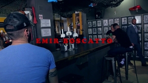menatplay: Hole-Stuffing Daddies: Backroom Rampage