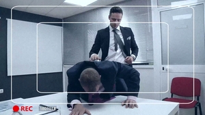 menatplay: Tight Spots and Twisted Punishments