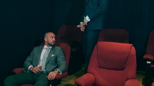 menatplay: The X-Rated Playground