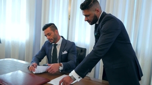 menatplay: Unleashing Passion in a New Home
