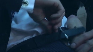 menatplay: Executive F**kfest with Emir Boscatto