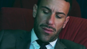 menatplay: Cine-X: The Hidden Oasis for Businessmen
