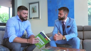 menatplay: Language Barrier? No Problem!
