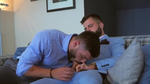 menatplay: Language Barrier? No Problem!