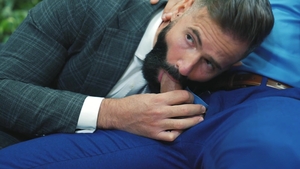 menatplay: Managerial Misconduct