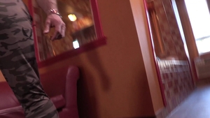 maskurbate: Manuel Revisited: An Indecent Union