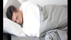 Missionary Boys: One-Way Street of Longing for Elder Hardt