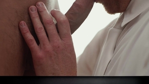 Missionary Boys: Electric Atmosphere of Seduction