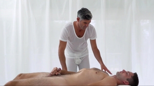 Missionary Boys: Undressed And Unfocused Thoughts