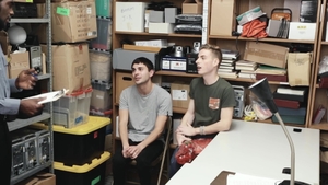 SayUncle Compilations: Pounding Profusion
