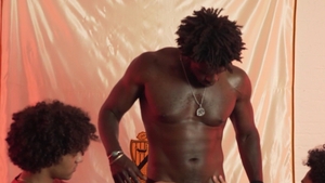 SayUncle Compilations: Dakota's Dirty Desires