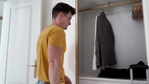HotAFmen: Innovative Strategies for Gay Success