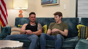 Active Duty: O'Connors Active Exploration