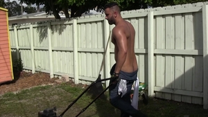 Men Over 30: Unleashing Passions at Home
